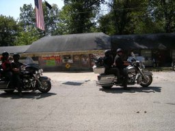 2010 Route 66